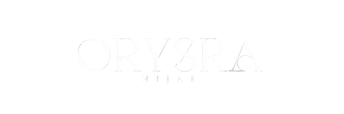 orysra.com